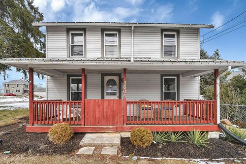 3606 Park Ave W, Ontario, OH, 44906-1055 | Card Image