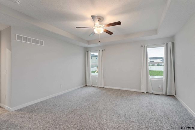 17312 Potter St, House other with 4 bedrooms, 3 bathrooms and 3 parking in Bennington NE | Image 26