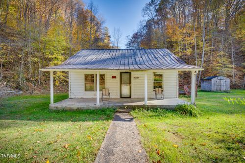 3961 Canton Rd, Blackwater, VA, 24221-4153 | Card Image