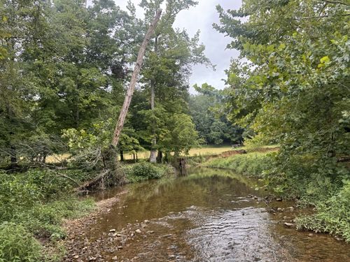 0 Upper Standing Rock Rd, Dover, TN, 37058 | Card Image