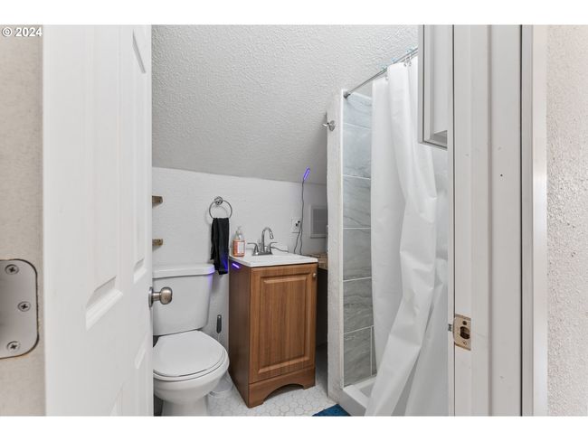 38365 Dexter Rd, House other with 4 bedrooms, 2 bathrooms and null parking in Dexter OR | Image 26