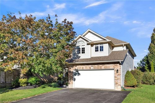 {{alt}} | Card Image