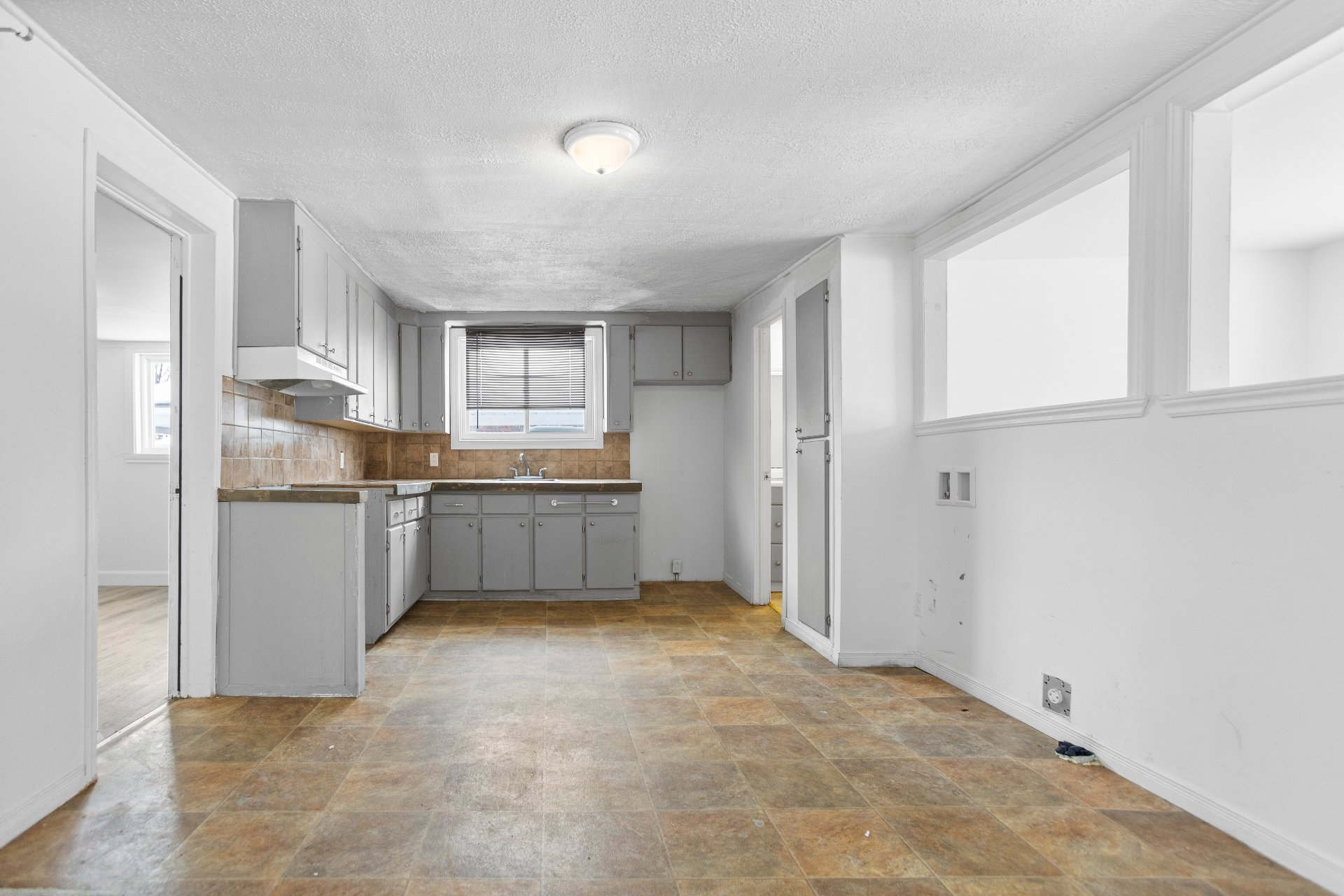 Residential Income in Salaberry-de-Valleyfield 5