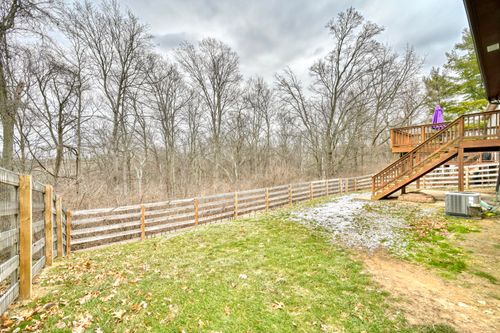 374 Knollwood Dr, Highland Heights, KY, 41076-1625 | Card Image