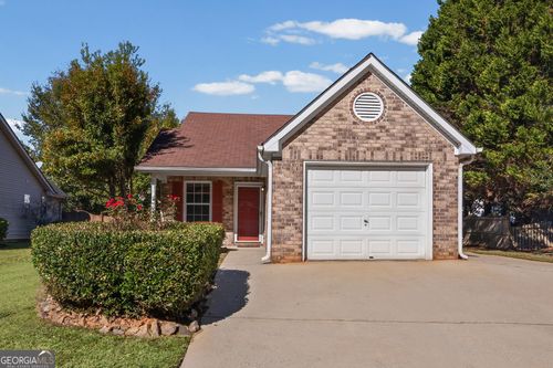 146 Greentree Dr, Newnan, GA, 30265-2067 | Card Image