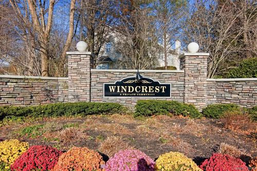 67 Paddington Cir, Smithtown, NY, 11787-5902 | Card Image
