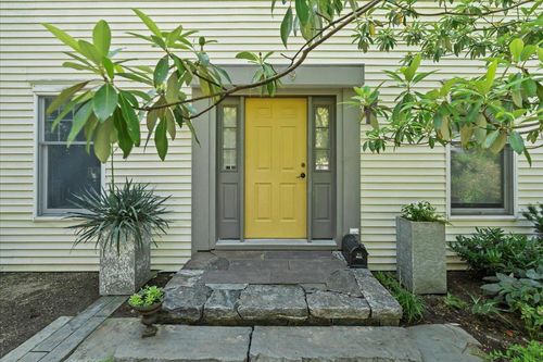 349 Warburton Ave, Hastings On Hudson, NY, 10706-2835 | Card Image