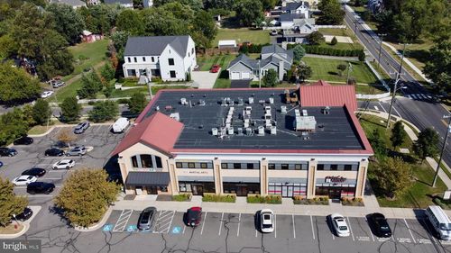 ste-215-20915 Ashburn Rd, ASHBURN, VA, 20147-5678 | Card Image