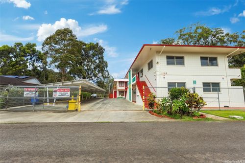 166 Lakeview Cir, Wahiawa, HI, 96786-1542 | Card Image