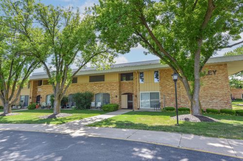 11907 W Appleton Ave, Milwaukee, WI, 53224-4950 | Card Image