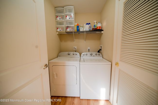 12 Brown Ave, House other with 3 bedrooms, 3 bathrooms and null parking in Lavallette NJ | Image 24