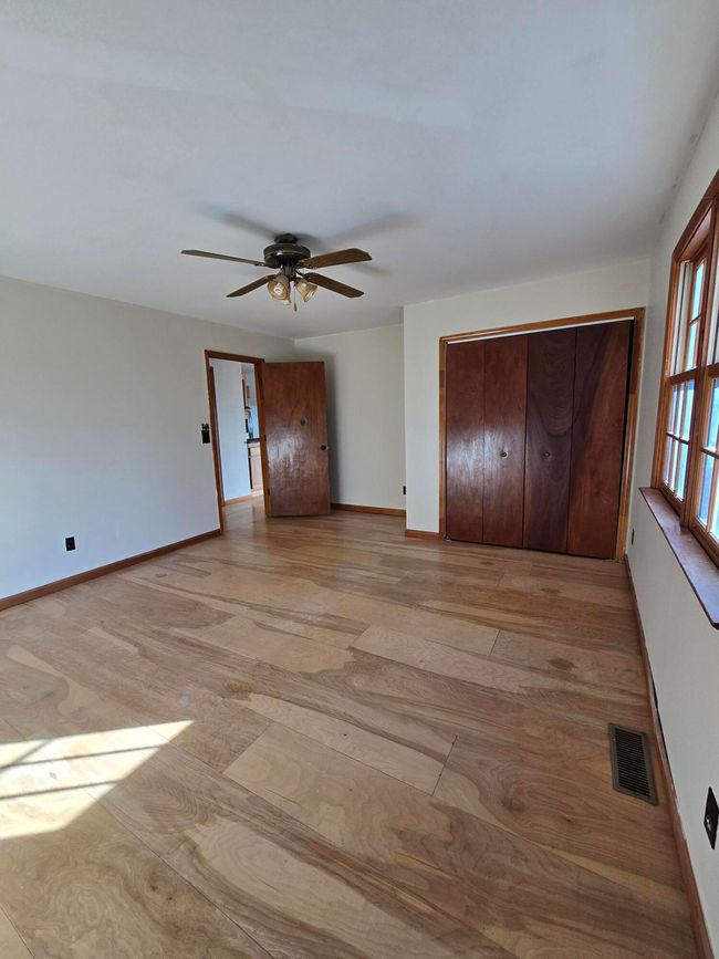 305 Miller Ln, House other with 3 bedrooms, 1 bathrooms and null parking in Burnside KY | Image 14