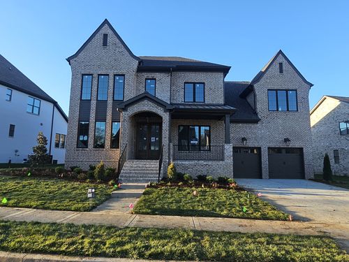 3238 Arundel Ln, Thompsons Station, TN, 37179-4102 | Card Image