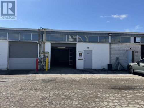 389 Signet Drive, Toronto (Humber Summit), ON, M9L1V3 | Card Image