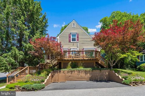 10801 Lake Ct E, NEW MARKET, MD, 21774-6657 | Card Image