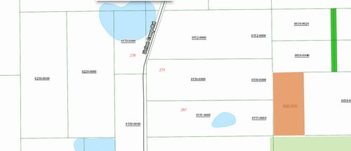 0000 Unassigned Location Re, Crescent City, FL, 32112 | Card Image