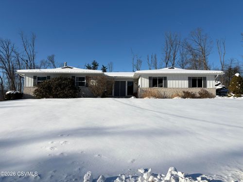 229 Madisonburg Pike, MADISONBURG, PA, 16852 | Card Image