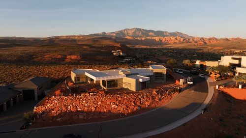 147 N Westgate Hills Dr, Washington, UT, 84780-1249 | Card Image