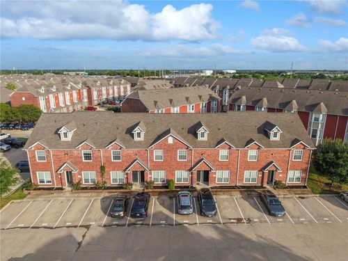 apt-1509-1198 Jones Butler Rd, College Station, TX, 77840-6458 | Card Image