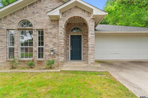 541 Frederick Cir, Flint, TX, 75762-9017 | Card Image