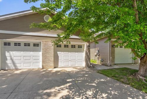 3132 River Falls Court Nw, Rochester, MN, 55901 | Card Image