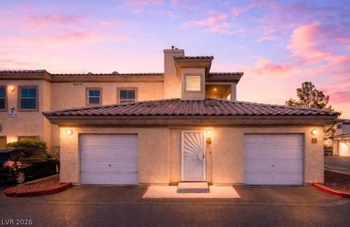 202-3609 Pintadas St, Las Vegas, NV, 89108-0370 | Card Image