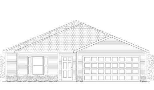 6280 Lemongrass Drive, Columbus, GA, 31907 | Card Image