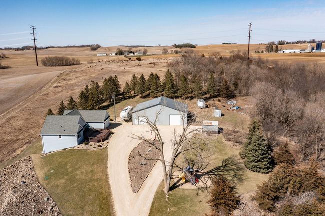 48-web-or-mls-48-Aerial View.jpg | Image 46