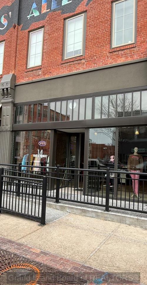 3a-118 W 2nd St, Grand Island, NE, 68801-5906 | Card Image