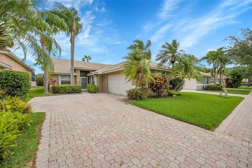 5230 Grande Palm Cir, Delray Beach, FL, 33484-1362 | Card Image