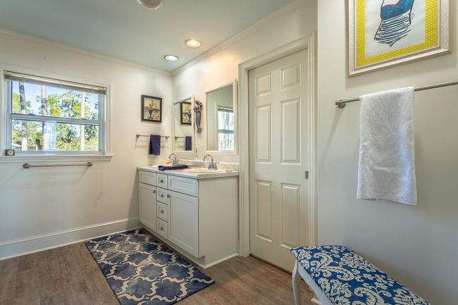 2433 Surf Rd, House other with 6 bedrooms, 5 bathrooms and null parking in Panacea FL | Image 20