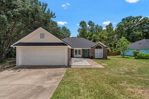 22 Lee Rd, Phenix City, AL, 36870 | Card Image