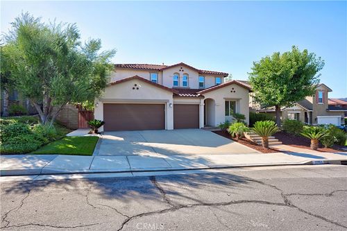 22953 Delca Ln, Wildomar, CA, 92595-7559 | Card Image