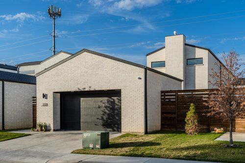 3321 Walchard Ct, Dallas, TX, 75229 | Card Image