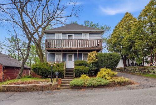 5 Minoru St, Smithfield, RI, 02917-3707 | Card Image