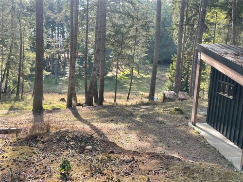 1376 Isabella Point Rd, Salt Spring Island, BC, V8K1T5 | Card Image