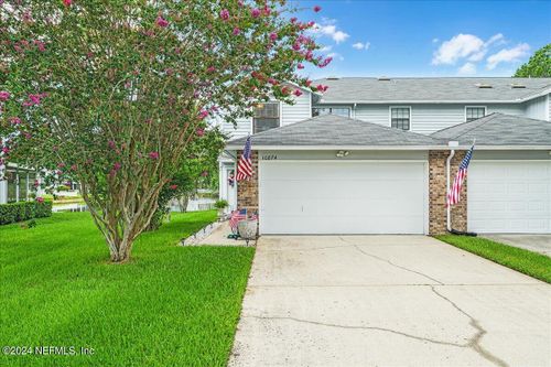 10874 Cabbage Pond Ct, Jacksonville, FL, 32257-3396 | Card Image