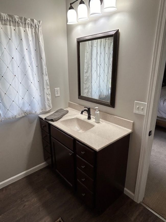 647 Erickson Dr S, House other with 3 bedrooms, 3 bathrooms and 2 parking in Princeton IL | Image 11