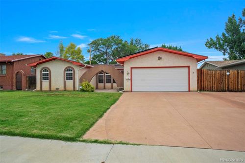 123 Carrillon Ln, Pueblo, CO, 81005-3351 | Card Image