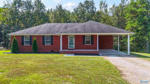 67 County Road 279, Moulton, AL, 35650-9530 | Card Image