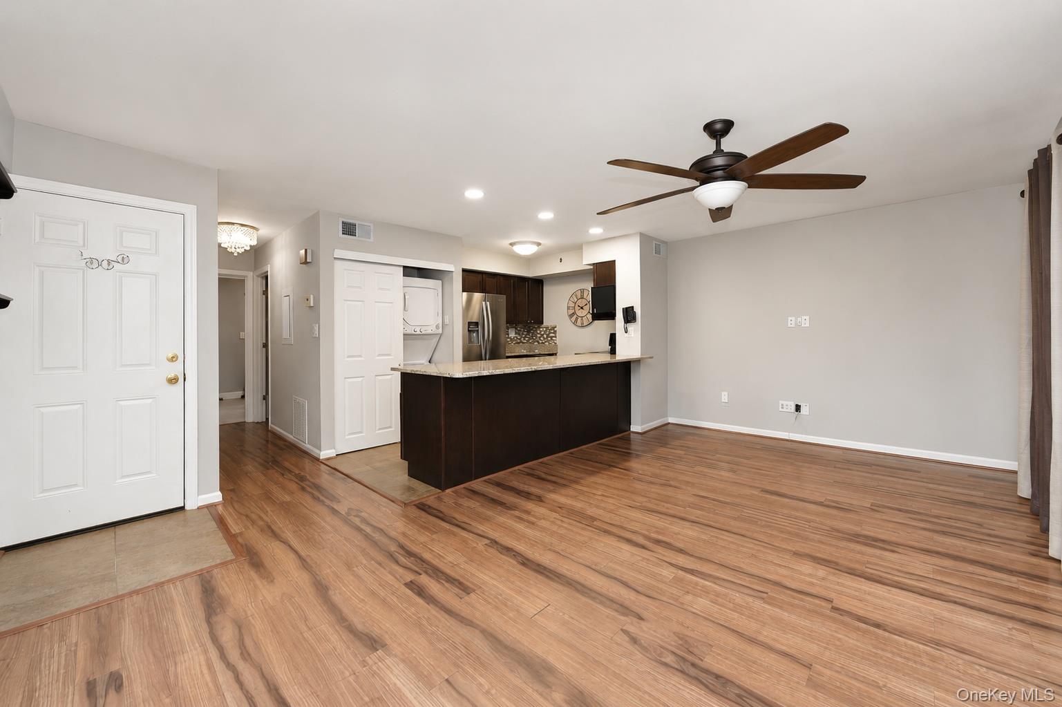 Residential in Hempstead 5