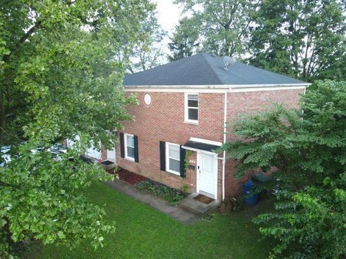 1379-1381 Bradshire Drive, Columbus, OH, 43220 | Card Image