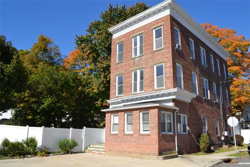 2-185 Grand Street, Cortlandt, NY, 10520 | Card Image