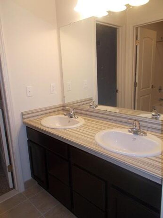 11690 Hillside Dr, House other with 4 bedrooms, 4 bathrooms and null parking in Dexter MI | Image 25