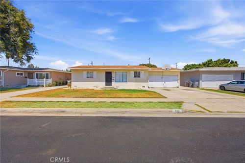 139 E 229th St, Carson, CA, 90745-4824 | Card Image