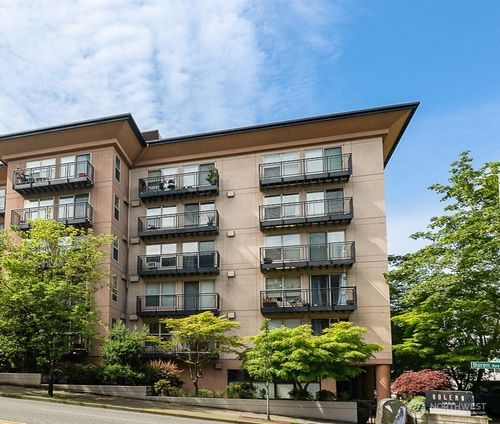 206-1323 Boren Ave, Seattle, WA, 98101-2512 | Card Image