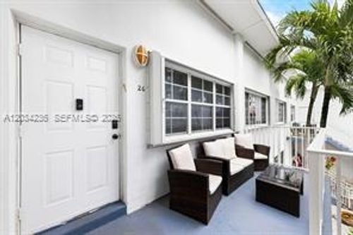 26-9745 Bay Harbor Ter, Bay Harbor Islands, FL, 33154-3804 | Card Image