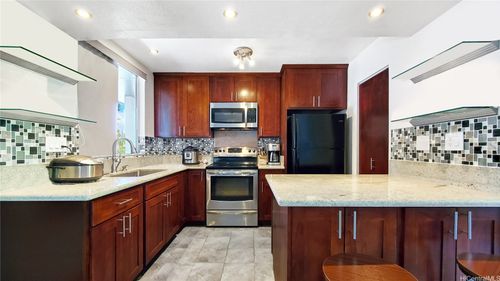 apt-e202-95-644 Hanile St, Mililani, HI, 96789-2867 | Card Image