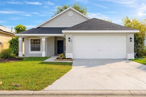 245 Hollingshead Loop, Davenport, FL, 33896-7828 | Card Image