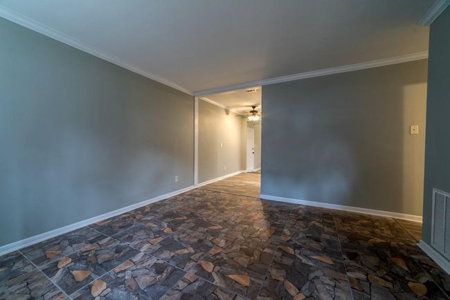 7520 Oak Dr W, House other with 3 bedrooms, 2 bathrooms and null parking in Theodore AL | Image 10